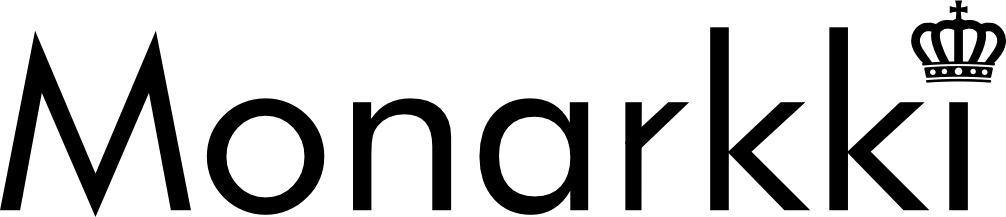 Monarkki